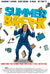 Pre-order Summer Break Movie!